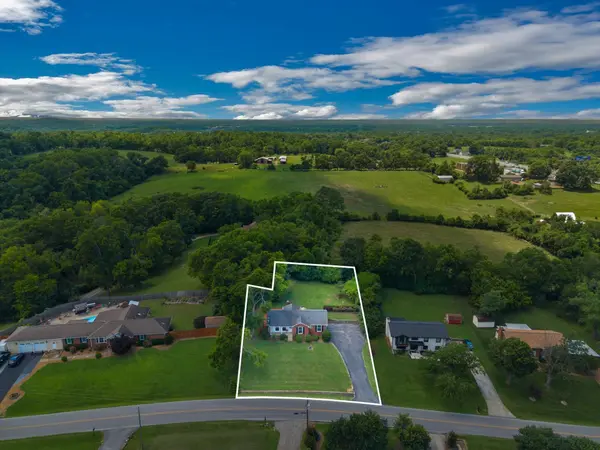 126 Medearis Dr, Old Hickory, TN 37138