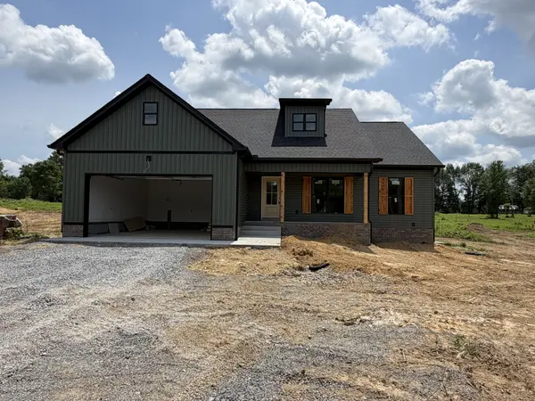 1297 Vickie Ln,  Portland,  TN 37148