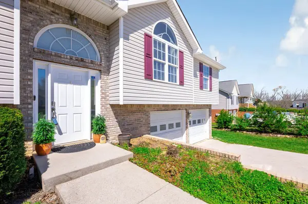 6895 Bucksland Drive, Ooltewah, TN 37363