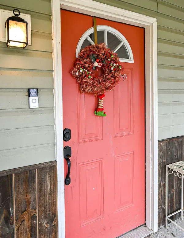156 County Road 903, Etowah, TN 37331