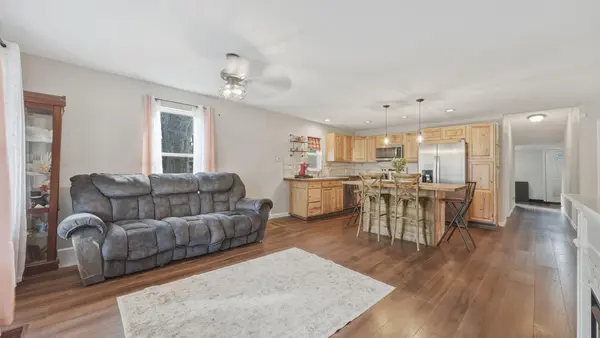 156 County Road 903, Etowah, TN 37331