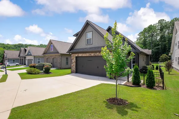10634 Ferran Way, Apison, TN 37302
