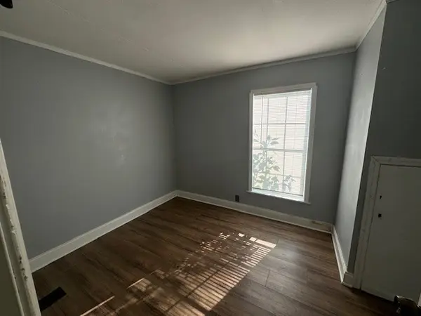 107 Clark St, Estill Springs, TN 37330
