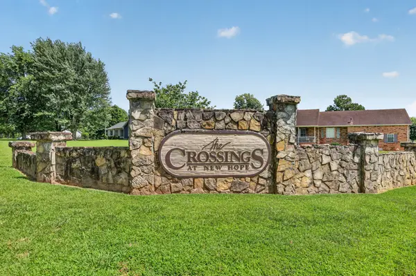 1155 Forest Xing, Joelton, TN 37080