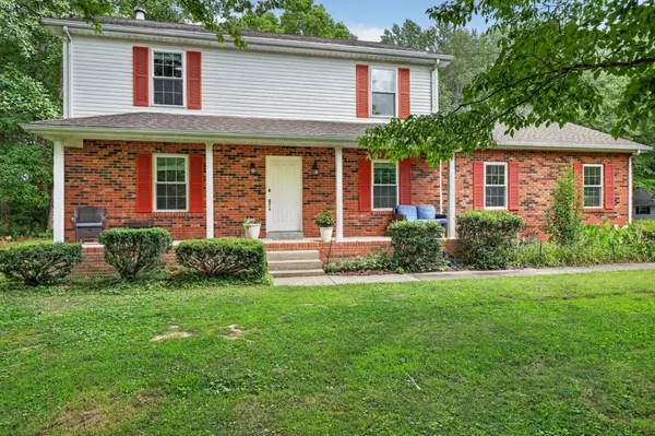 1155 Forest Xing, Joelton, TN 37080