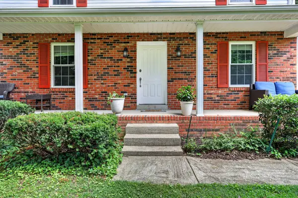 1155 Forest Xing, Joelton, TN 37080