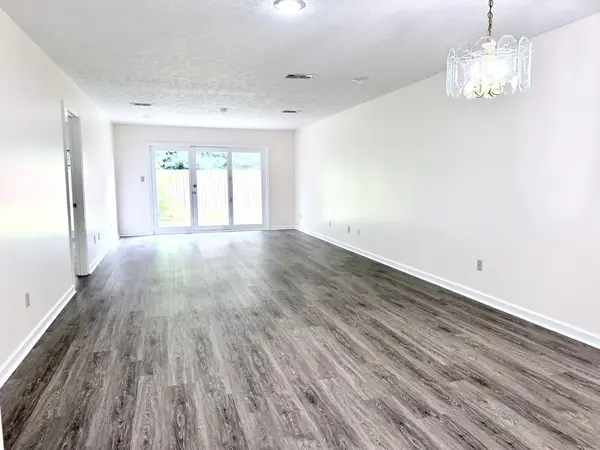 2607 Cayce Meade Dr #6, Hopkinsville, KY 42240