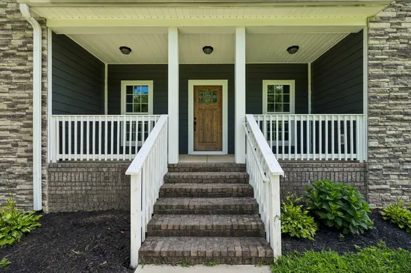 3172 Old Hwy 52, Lafayette, TN 37083