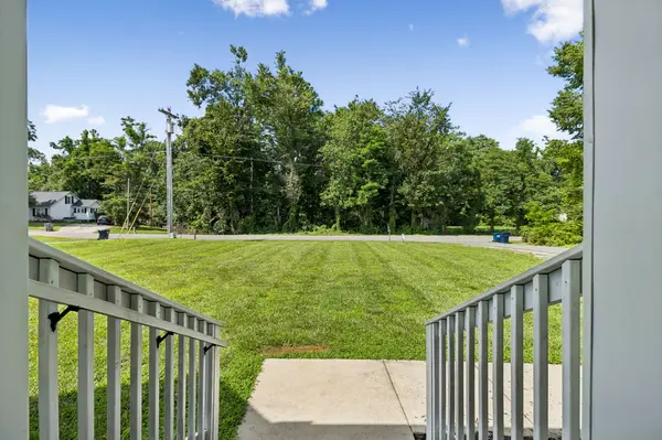 3172 Old Hwy 52, Lafayette, TN 37083