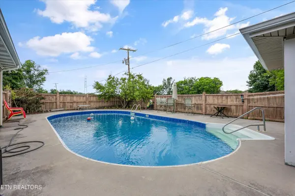 948 Beverly Drive, Alcoa, TN 37701