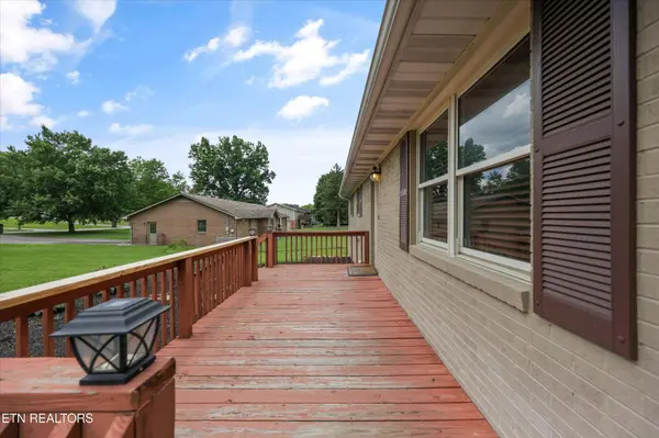 948 Beverly Drive, Alcoa, TN 37701