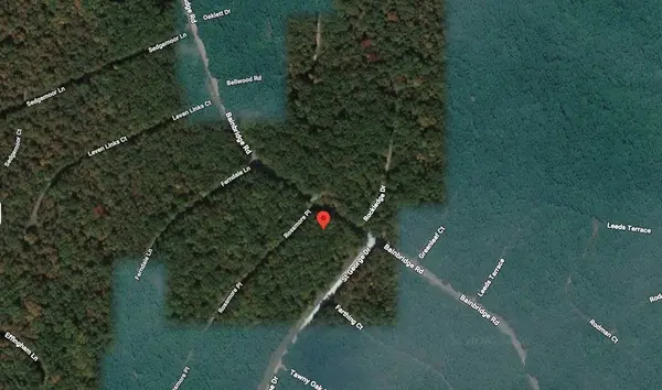 101 Rossmore Ct, Fairfield Glade, TN 38555