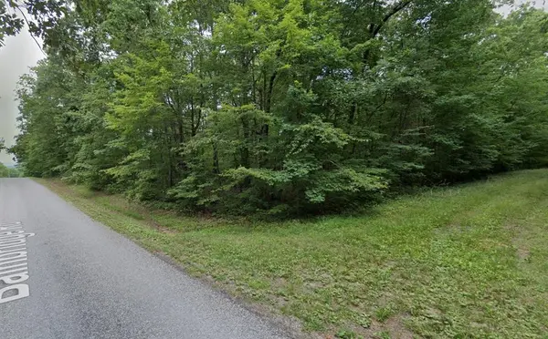 101 Rossmore Ct,  Fairfield Glade,  TN 38555