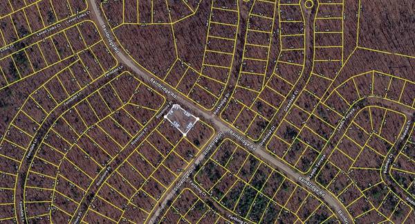 101 Rossmore Ct, Fairfield Glade, TN 38555