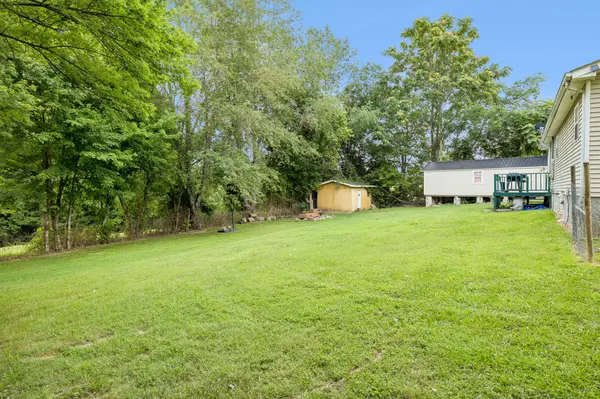 818 Gamaliel Rd, Red Boiling Springs, TN 37150