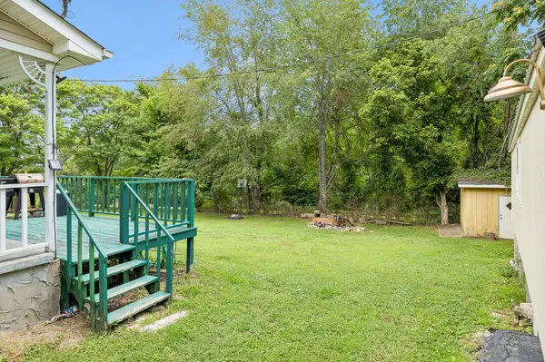818 Gamaliel Rd, Red Boiling Springs, TN 37150