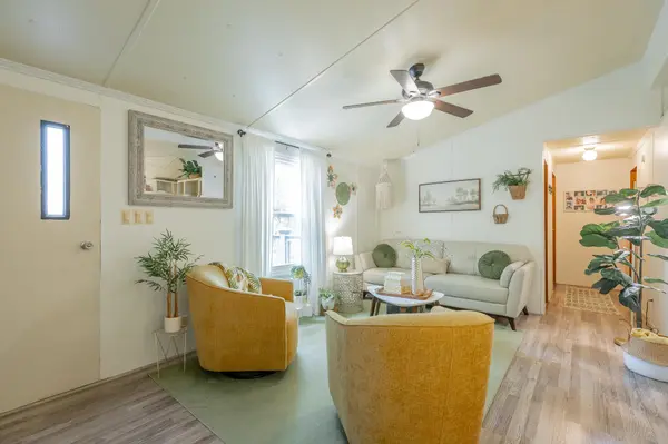 10225 Big Pine Lane, Soddy Daisy, TN 37379