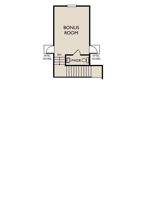 402 W Stonehaus Xing, Antioch, TN 37013