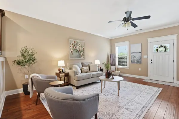 1705 New Castle Drive #NE, Cleveland, TN 37312