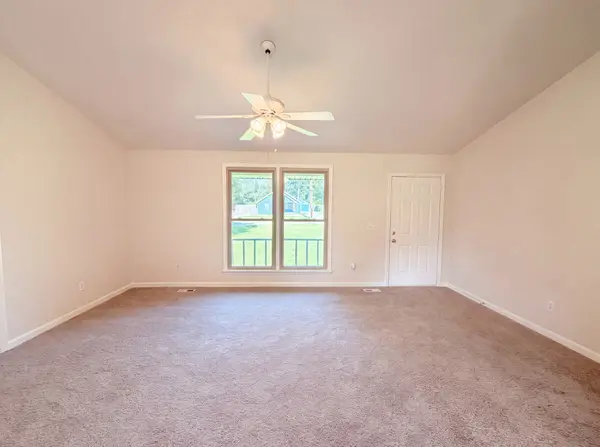 311 Forest Park Rd, Madison, TN 37115