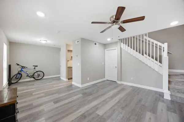 900 Mountain Creek Road #173, Chattanooga, TN 37405