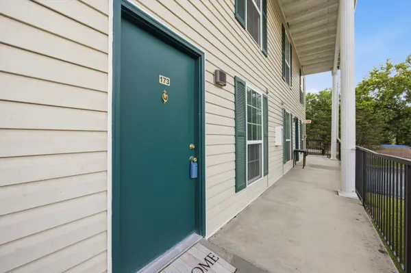 900 Mountain Creek Road #173, Chattanooga, TN 37405