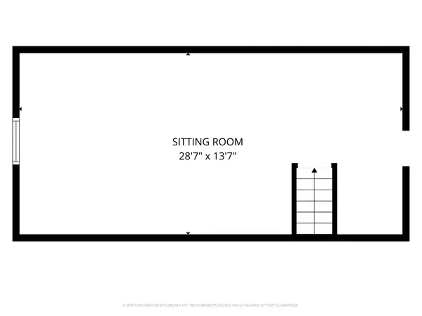 540 E Main St, Alexandria, TN 37012