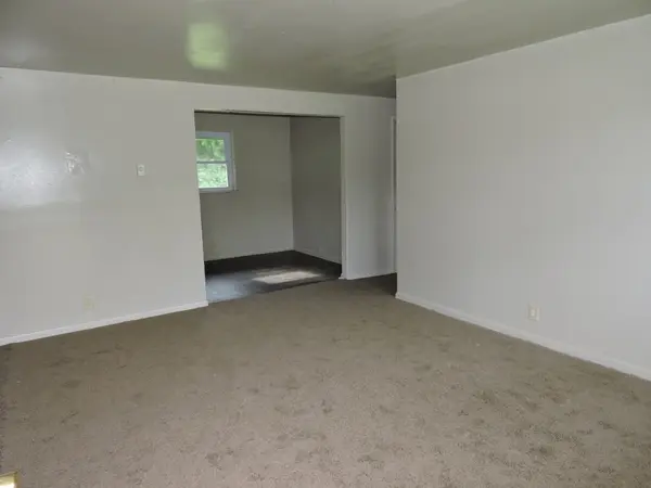 4109 Edwards Ave, Nashville, TN 37216