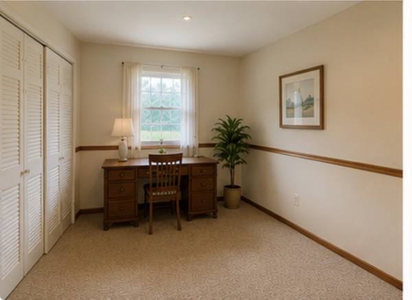 127 Mary St, Tracy City, TN 37387