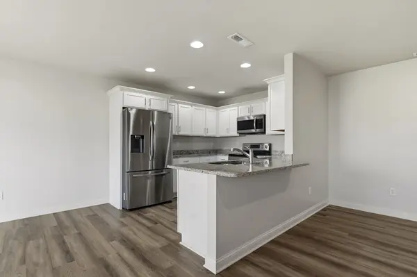 7191 Seagraves Ct, Bowling Green, KY 42101