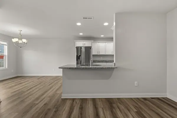 7191 Seagraves Ct, Bowling Green, KY 42101