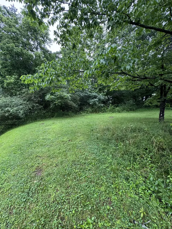 133 Market St, Erin, TN 37061