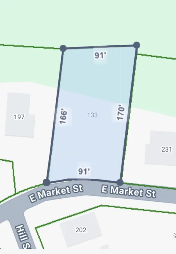 133 Market St, Erin, TN 37061