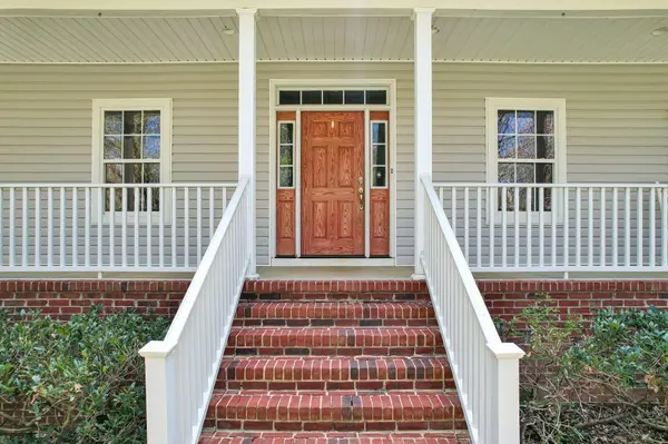 1168 Council Road #NE, Charleston, TN 37310