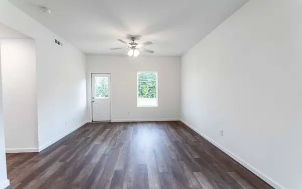 78 Stonehenge Lane, Manchester, TN 37355