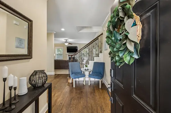1043 Stonehollow Way, Mount Juliet, TN 37122