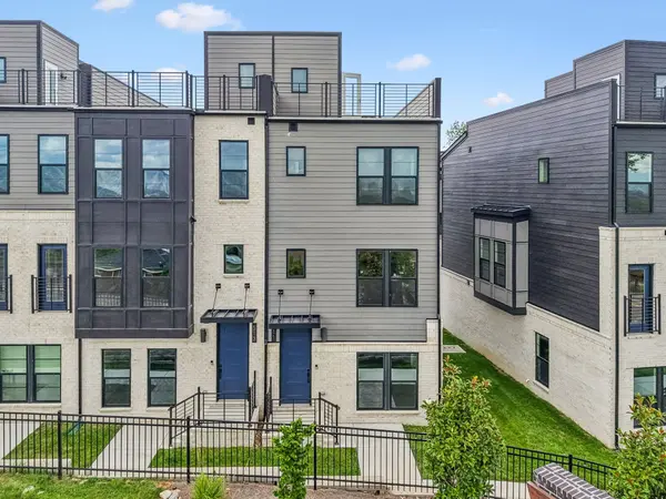 513 Cityscape Dr, Nashville, TN 37218