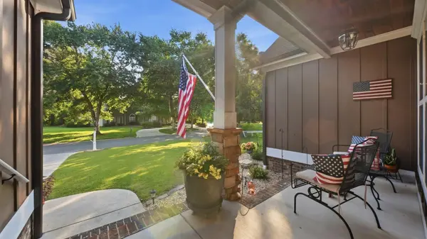 123 Cottonwood Bend #NW, Cleveland, TN 37312