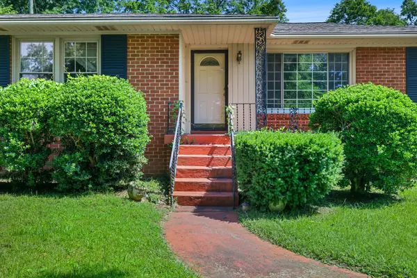 2820 Windemere Dr, Nashville, TN 37214