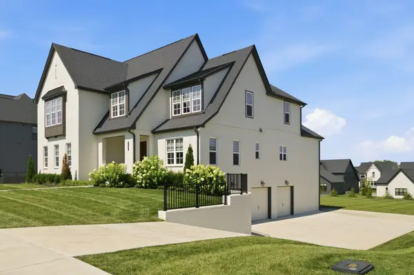 7125 Newfields Ct, College Grove, TN 37046