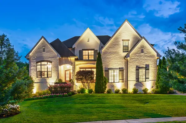 211 Snowden St #W, Franklin, TN 37064