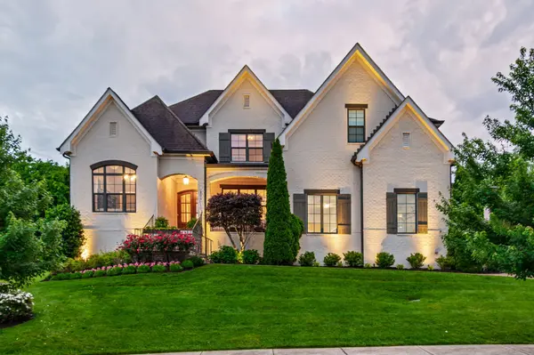 211 Snowden St #W, Franklin, TN 37064