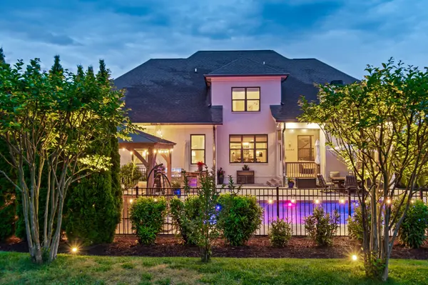 211 Snowden St #W, Franklin, TN 37064