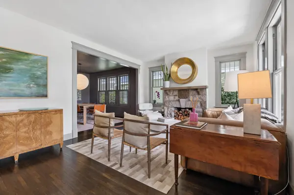 3815 Central Ave, Nashville, TN 37205