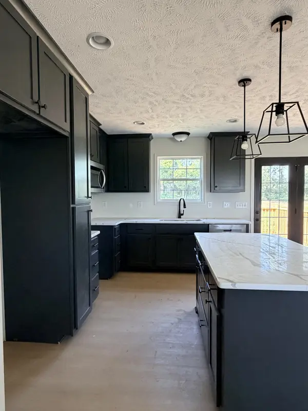 104 Magnolia Springs Way, Lafayette, TN 37083