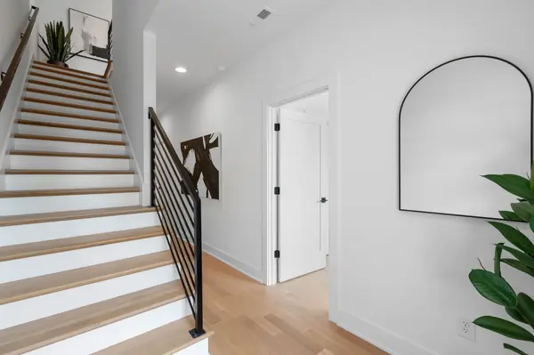 602 Southgate Avenue #B, Nashville, TN 37203