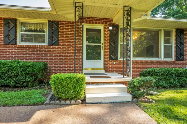 115 Atkinson Hts, Centerville, TN 37033