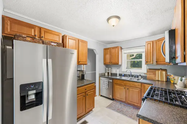 75 Beal Ln, Lexington, TN 38351