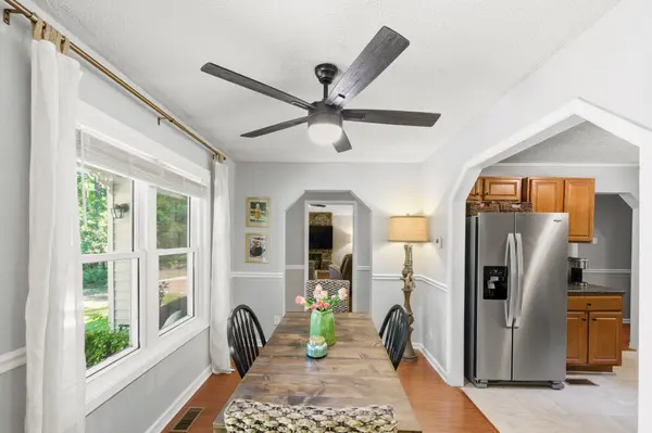 75 Beal Ln, Lexington, TN 38351