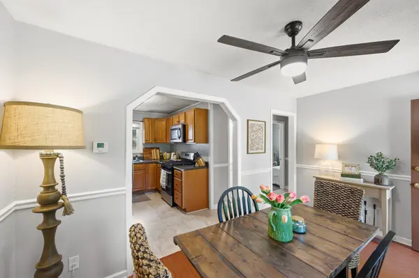 75 Beal Ln, Lexington, TN 38351